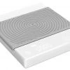 Timemore Black Mirror Basic Coffee Scale- White Tea