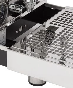 Tea Profitec Pro 600 Dual Boiler W/ PID