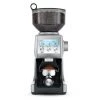Tea Breville - The Smart Grinder Pro - Stainless Steel