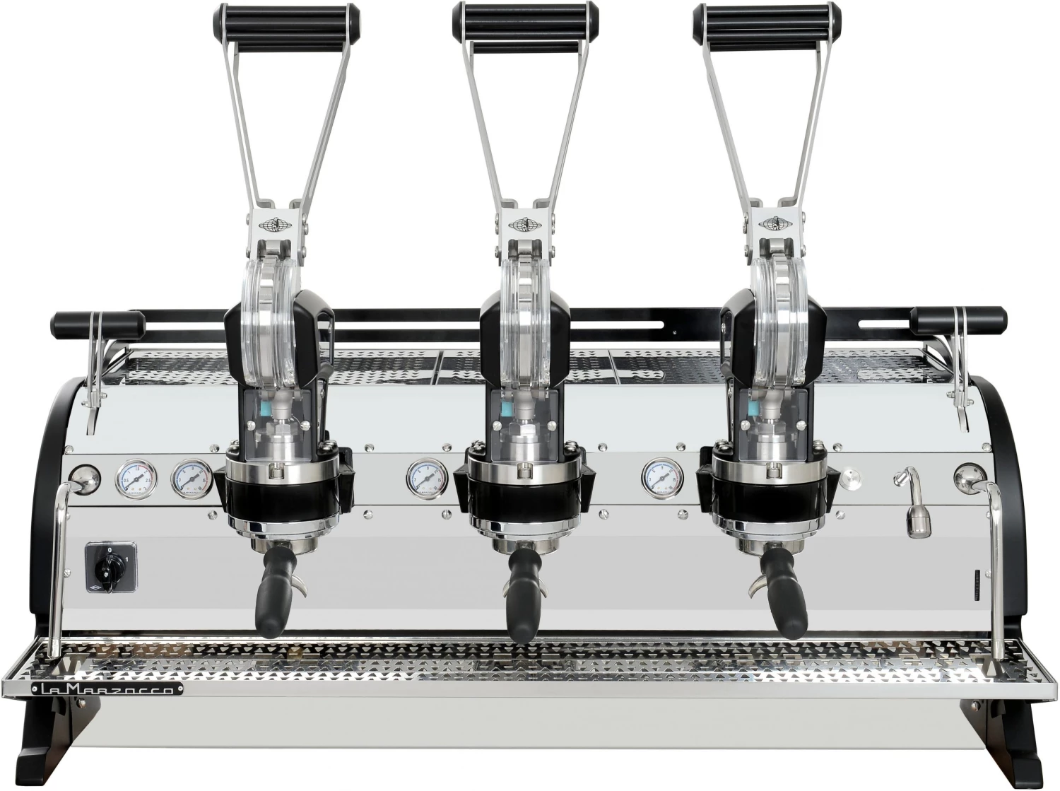 La Marzocco Leva S - 3 Group