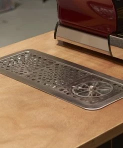 Commercial Rhinowares Rhino Pitcher Rinser - 600mm