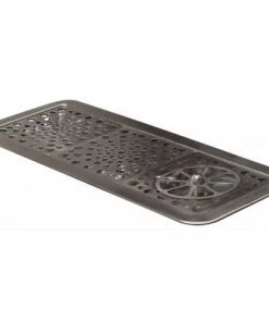 Commercial Rhinowares Rhino Pitcher Rinser - 600mm