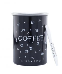 Tea Planetary Designs - Airscape® Writer Pen