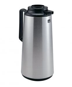 Zojirushi Thermal Carafe BHS-19SB