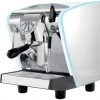 Nuova Simonelli Musica - Lux Tea