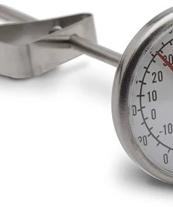 Lelit Milk Thermometer Tea