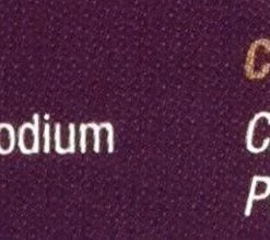 Breville Espresso Machine Cleaning Tablets 8-pack