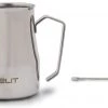 Tea Lelit Frothing Pitcher 750ml And Latte Art Pen