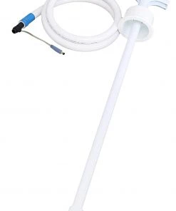 Flojet 5 Gallon Bottle Water Pump Tea