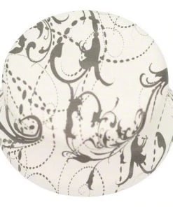 Asso - The King Push Tamper - 58.5mm - Elegance Tea