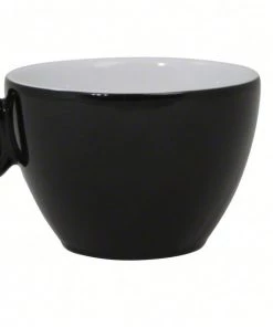 Inker Luna Latte Cups - 12oz / 350ml Tea