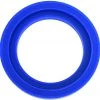 Tea Cafelat Group Gasket For Breville - 58mm