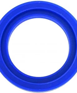 Tea Cafelat Group Gasket For Breville - 58mm