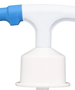 Flojet 5 Gallon Bottle Water Pump Tea