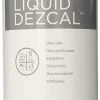 Tea Urnex Liquid Dezcal Descaler - 1l