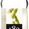 Tea 1883 Cane Sugar Syrup - 250 Ml (Glass Bottle)