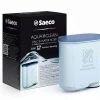 Gaggia & Saeco AquaClean Water Filter