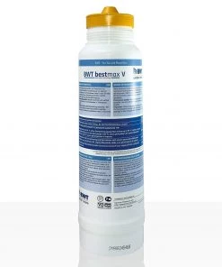 Tea BWT Bestmax Water Softener/Filter - V