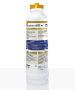 BWT Bestmax Premium Water Softener/Filter - M