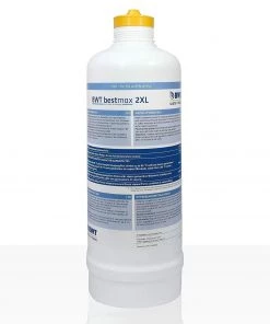 BWT Bestmax Water Softener/Filter - 2XL