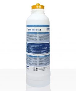 BWT Bestmax Water Softener/Filter - L