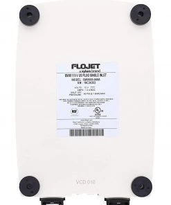 Flojet 5 Gallon Bottle Water Pump Tea