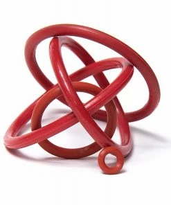 Flair Espresso Tea Flair O-ring Set For Pro (6 O-rings)