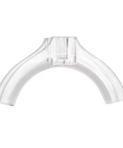 Flair Espresso Tea Flair Split Spout - Pro 2