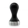 Flair Espresso Flair Stainless Steel Tamper - Standard