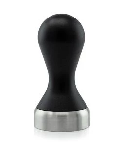 Flair Espresso Flair Stainless Steel Tamper - Standard