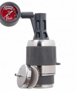 Flair Espresso Flair Complete Pro 2 Brew Head Kit