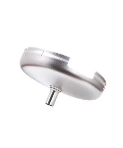 Flair Espresso Tea Flair Pro 2 Removable Stainless Steel Spout