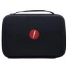 Flair Espresso Flair Carrying Case Tea