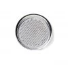 Flair Espresso Tea Flair Stainless Steel Dispersion Screen - Standard