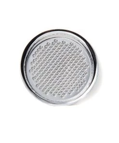 Flair Espresso Tea Flair Stainless Steel Dispersion Screen - Standard