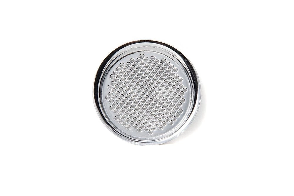Flair Espresso Tea Flair Stainless Steel Dispersion Screen - Standard
