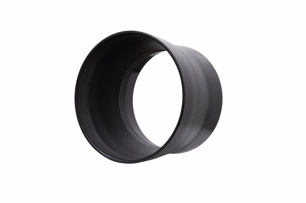 Flair Espresso Flair Pro Filling Funnel, Black Tea