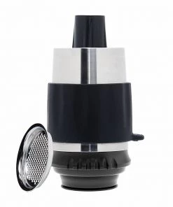 Flair Espresso Tea Flair Second Shot Plus Kit - Standard Brew Head