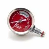 Flair Espresso Flair Pressure Gauge Tea