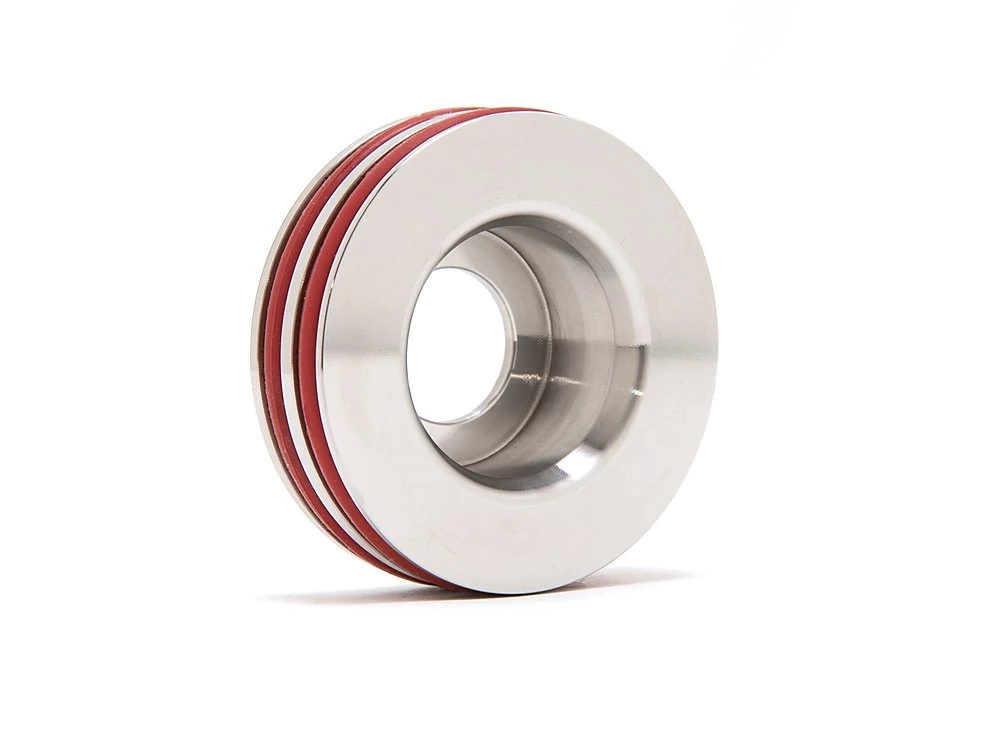 Flair Espresso Flair Pro Stainless Steel Plunger