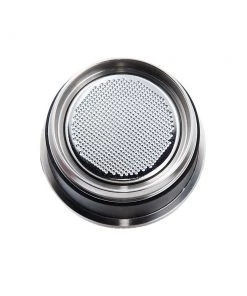 Flair Espresso Flair Pro 2 Portafilter