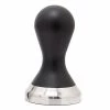 Flair Espresso Flair Pro Stainless Steel Tamper Tea
