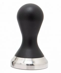 Flair Espresso Open Box Flair Pro Stainless Steel Tamper - Return