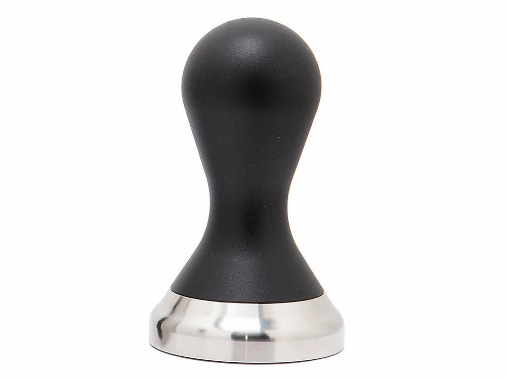 Flair Espresso Open Box Flair Pro Stainless Steel Tamper - Return