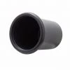 Flair Espresso Flair Pro Dosing Cup And Tamper, Black