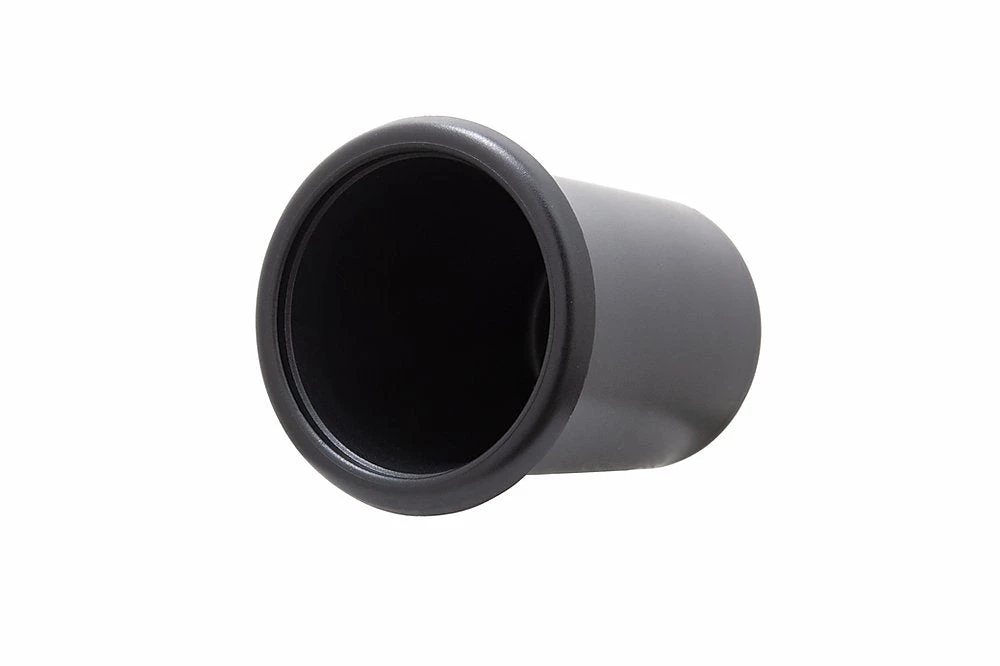 Flair Espresso Flair Pro Dosing Cup And Tamper, Black