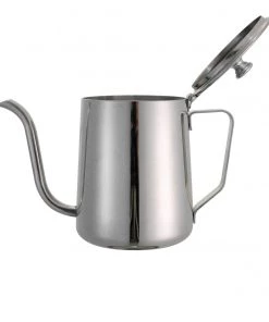 JoeFrex Drip Kettle