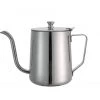 JoeFrex Drip Kettle