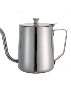 JoeFrex Drip Kettle