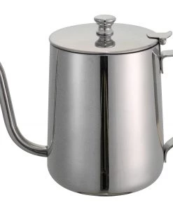 JoeFrex Drip Kettle